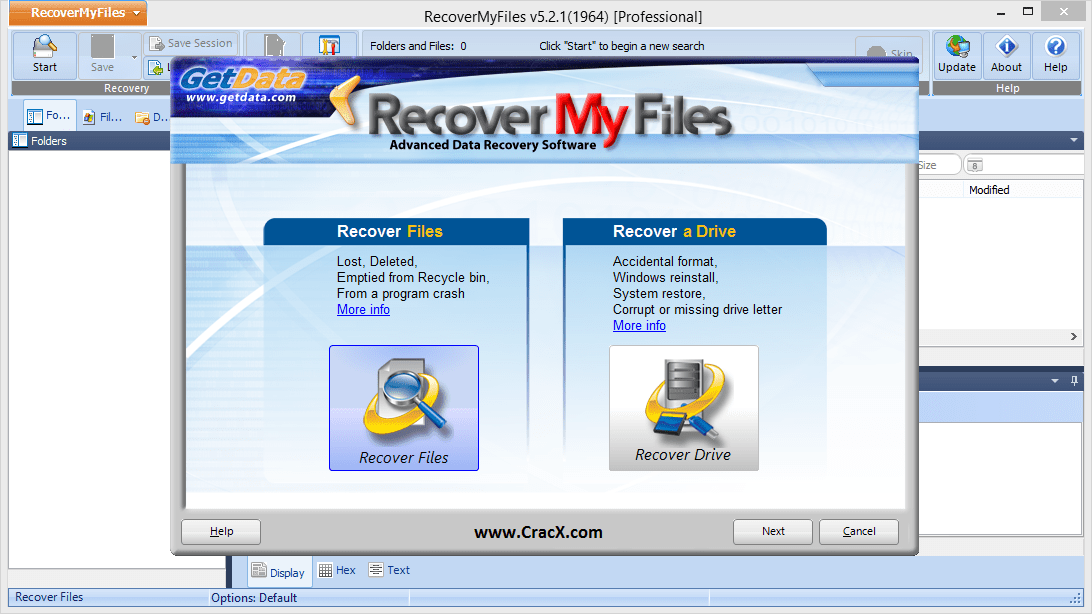 recover my files 5.2.1 pro crack myegy